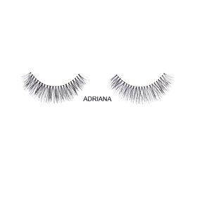 Jean Marin Eyelash Strip Natural